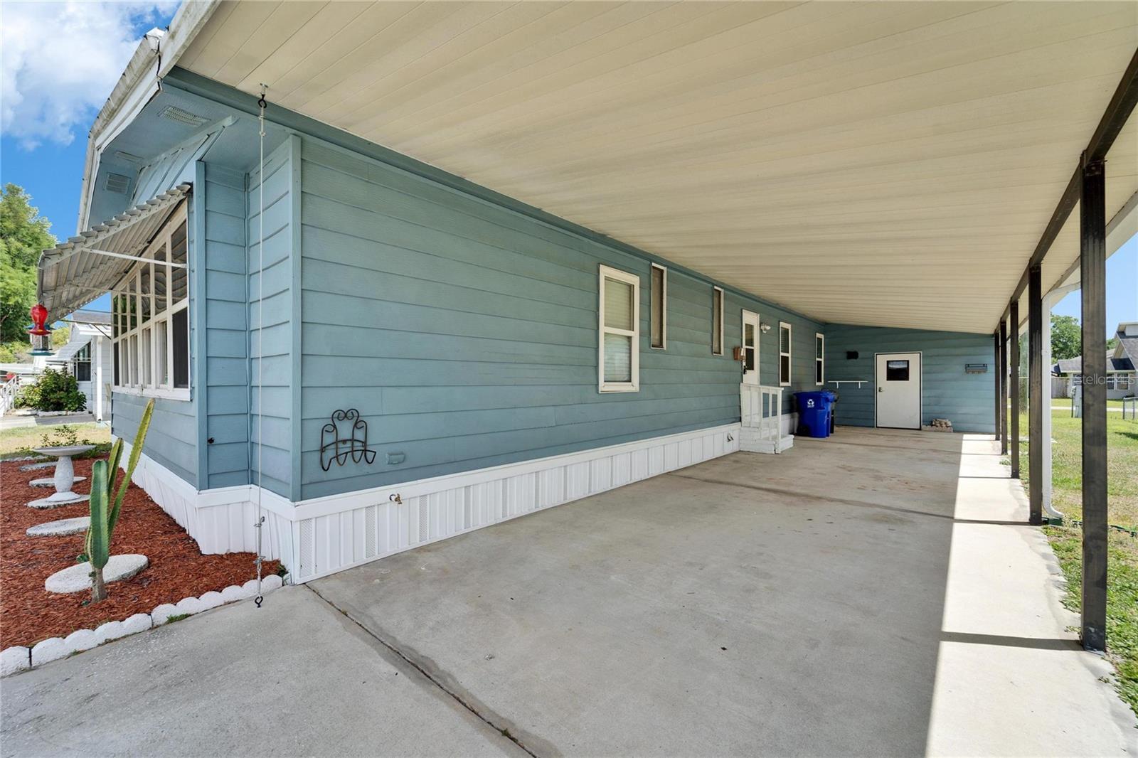 5015 FOX CLIFF DR, LAKELAND, FL, 33810