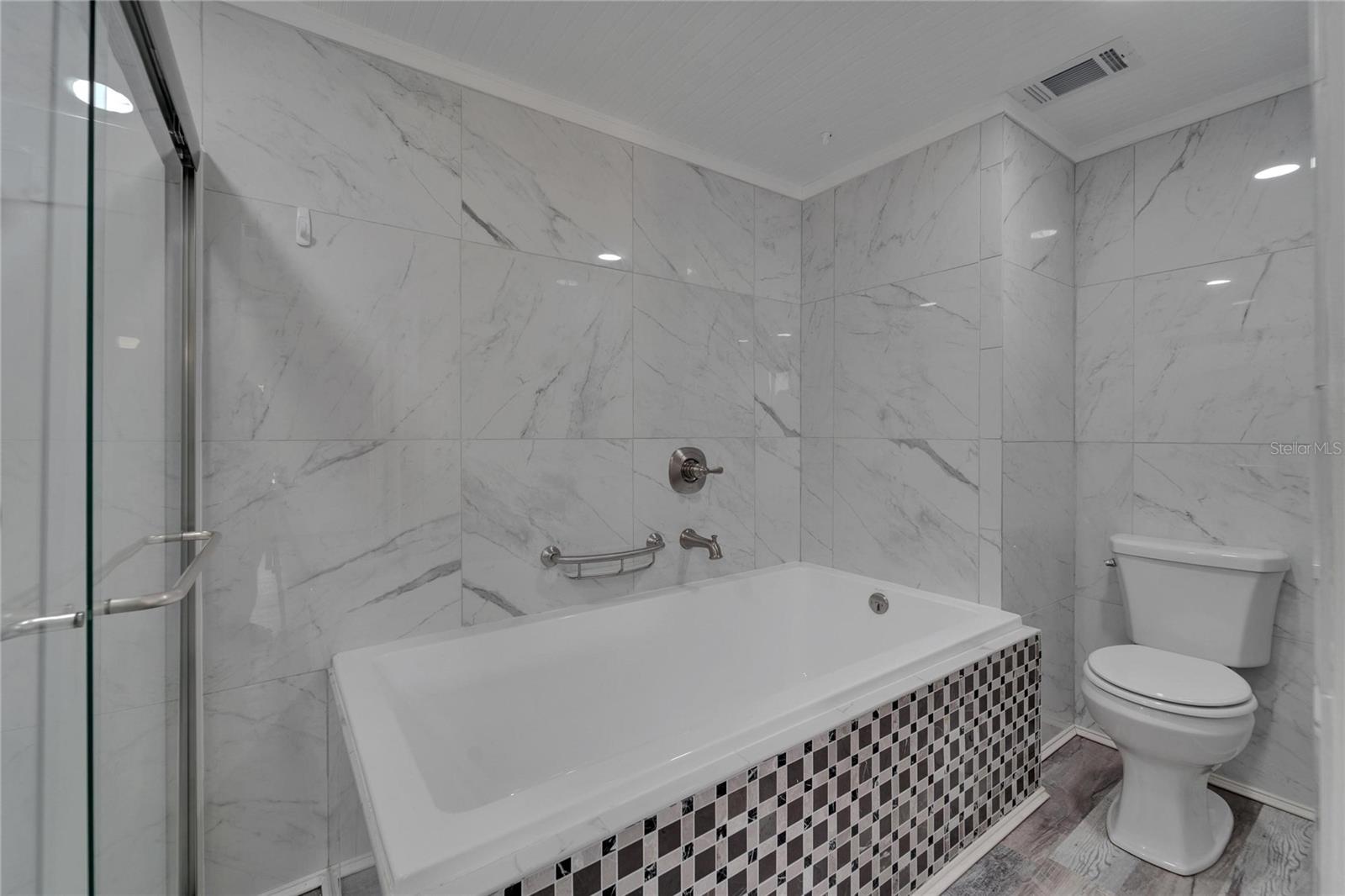 5015 FOX CLIFF DR, LAKELAND, FL, 33810