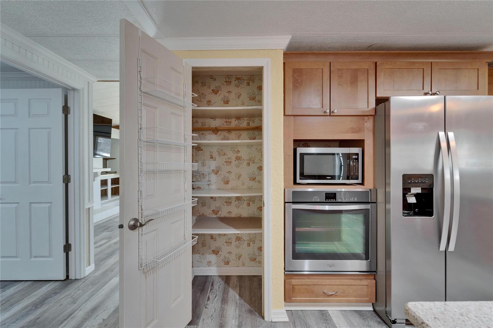 5015 FOX CLIFF DR, LAKELAND, FL, 33810