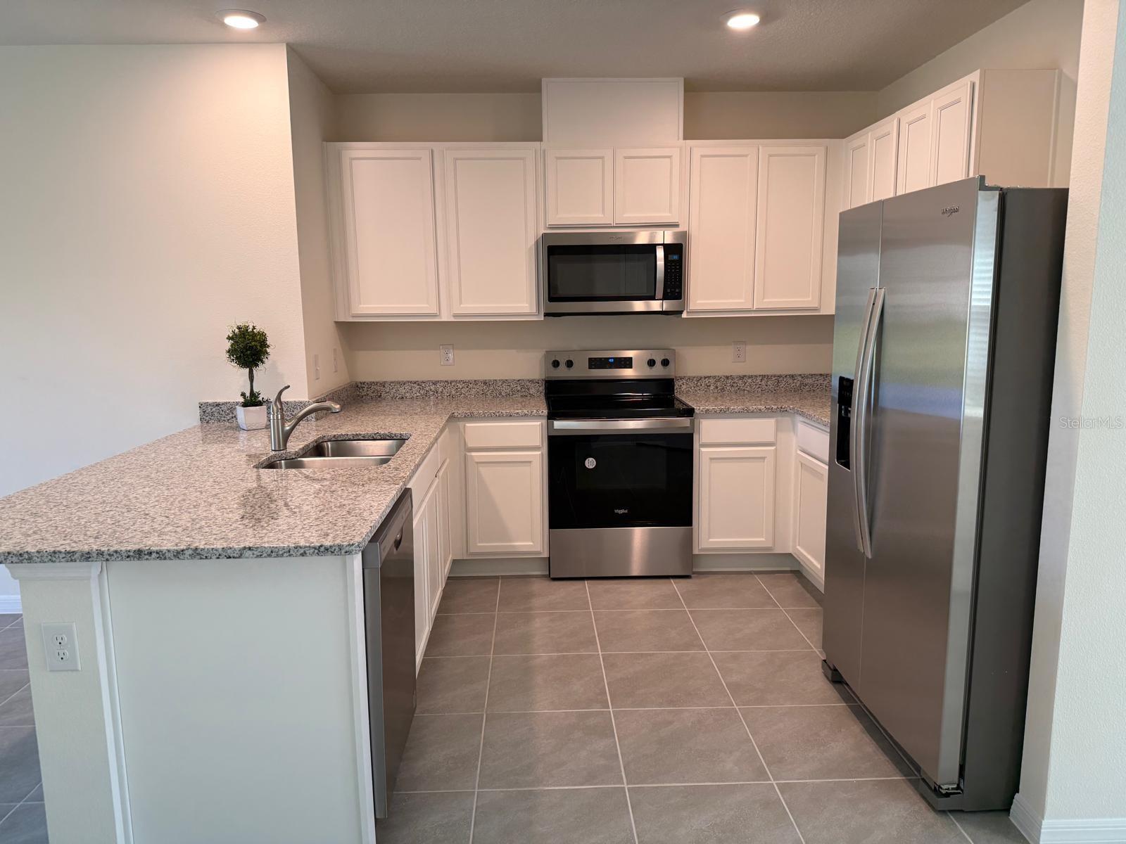 7145 CARIB GRACKLE DR, ST CLOUD, FL, 34773