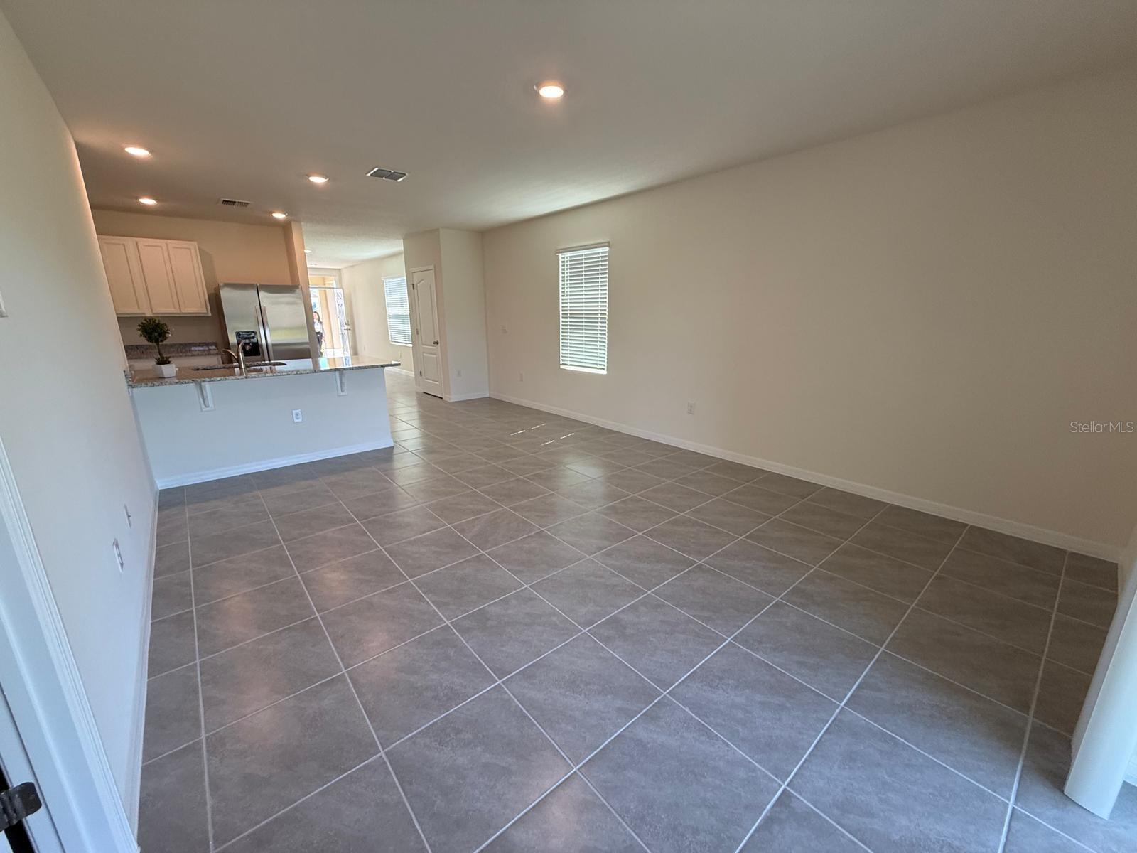 7145 CARIB GRACKLE DR, ST CLOUD, FL, 34773