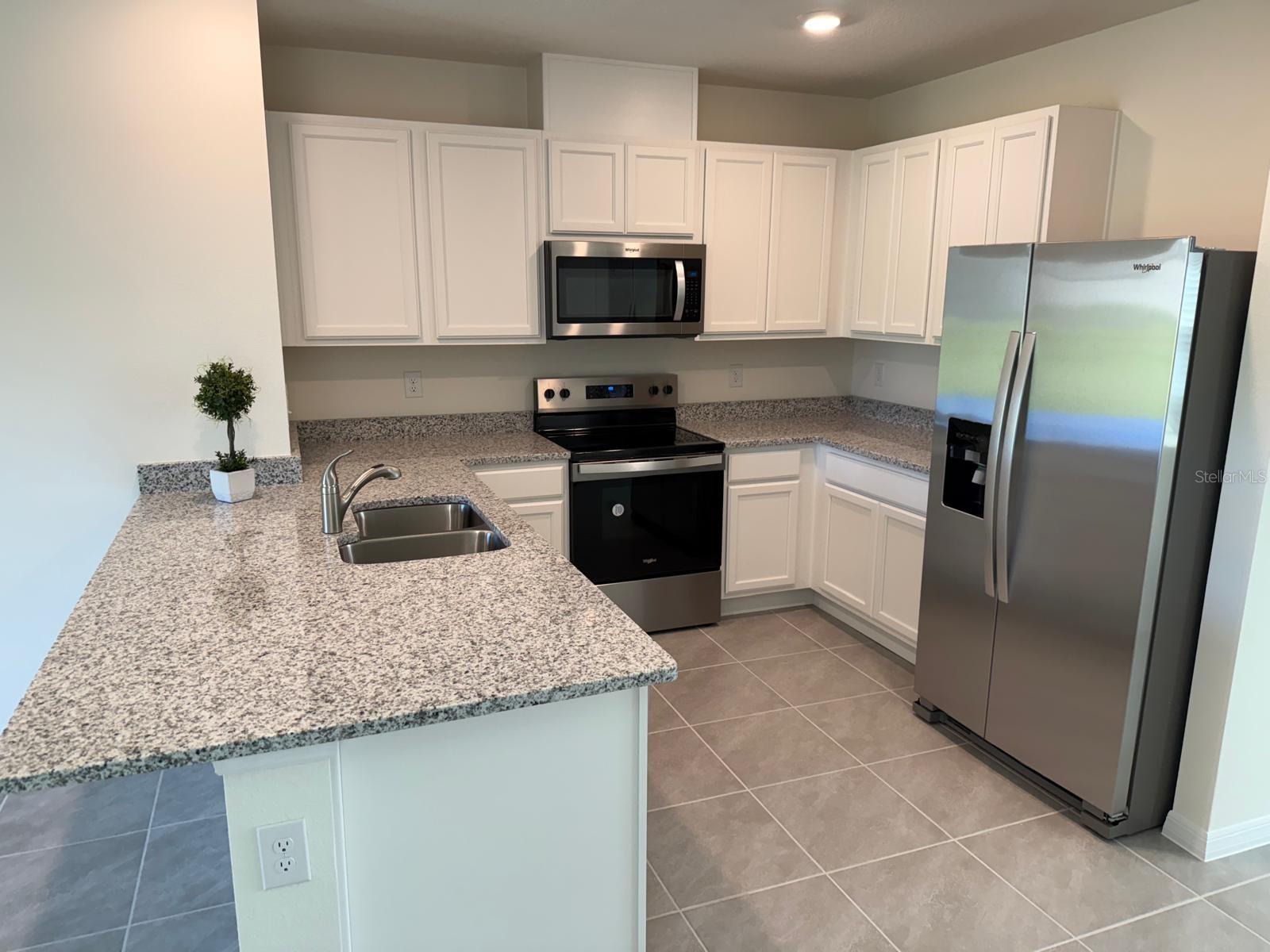 7145 CARIB GRACKLE DR, ST CLOUD, FL, 34773