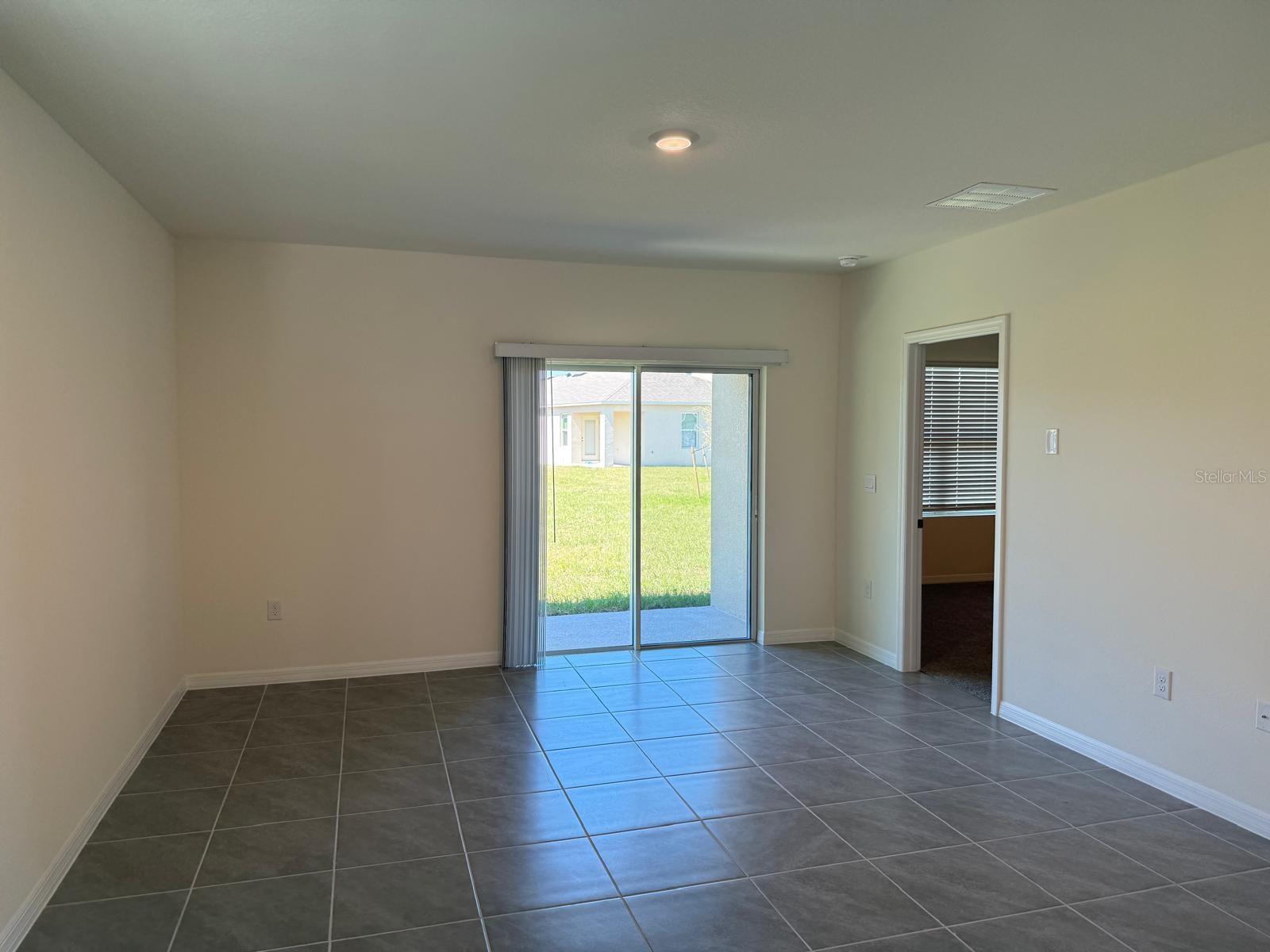 7145 CARIB GRACKLE DR, ST CLOUD, FL, 34773