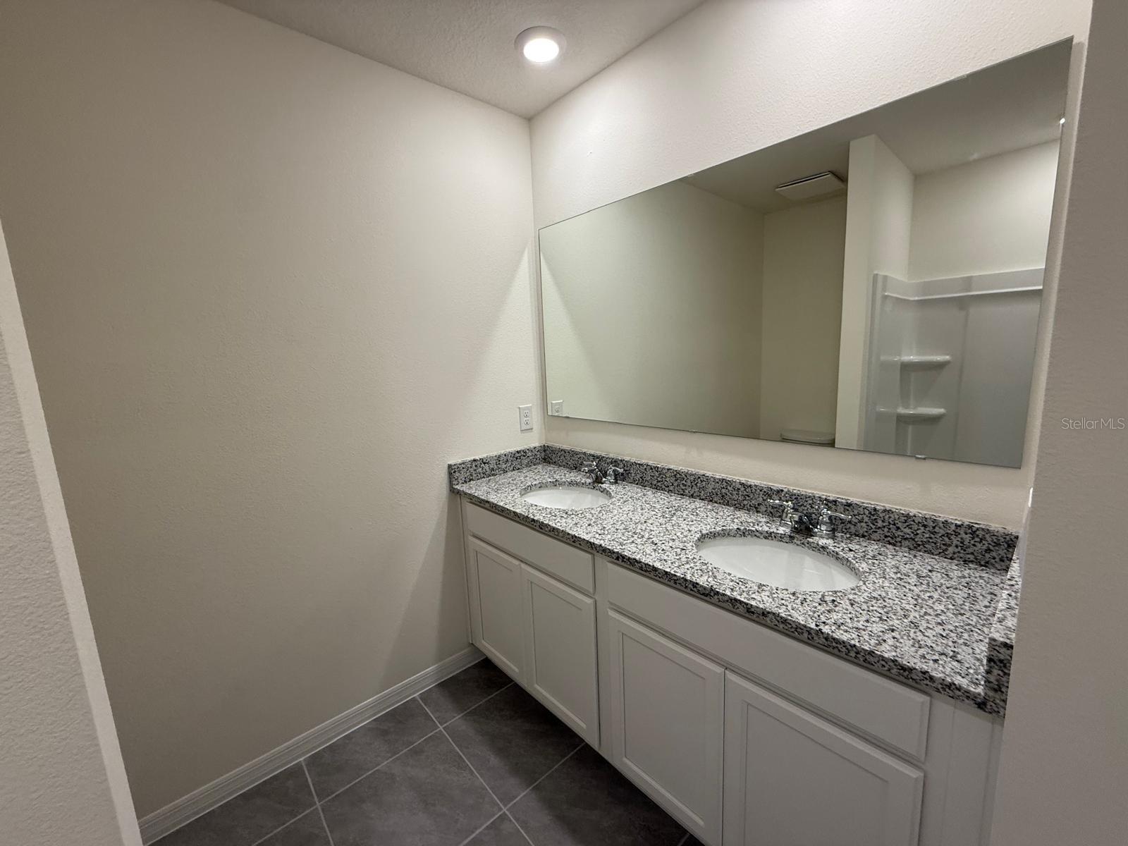 7145 CARIB GRACKLE DR, ST CLOUD, FL, 34773