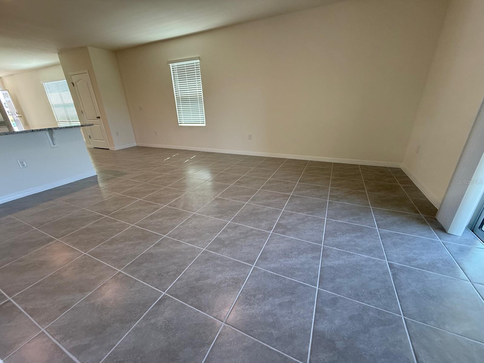 7145 CARIB GRACKLE DR, ST CLOUD, FL, 34773