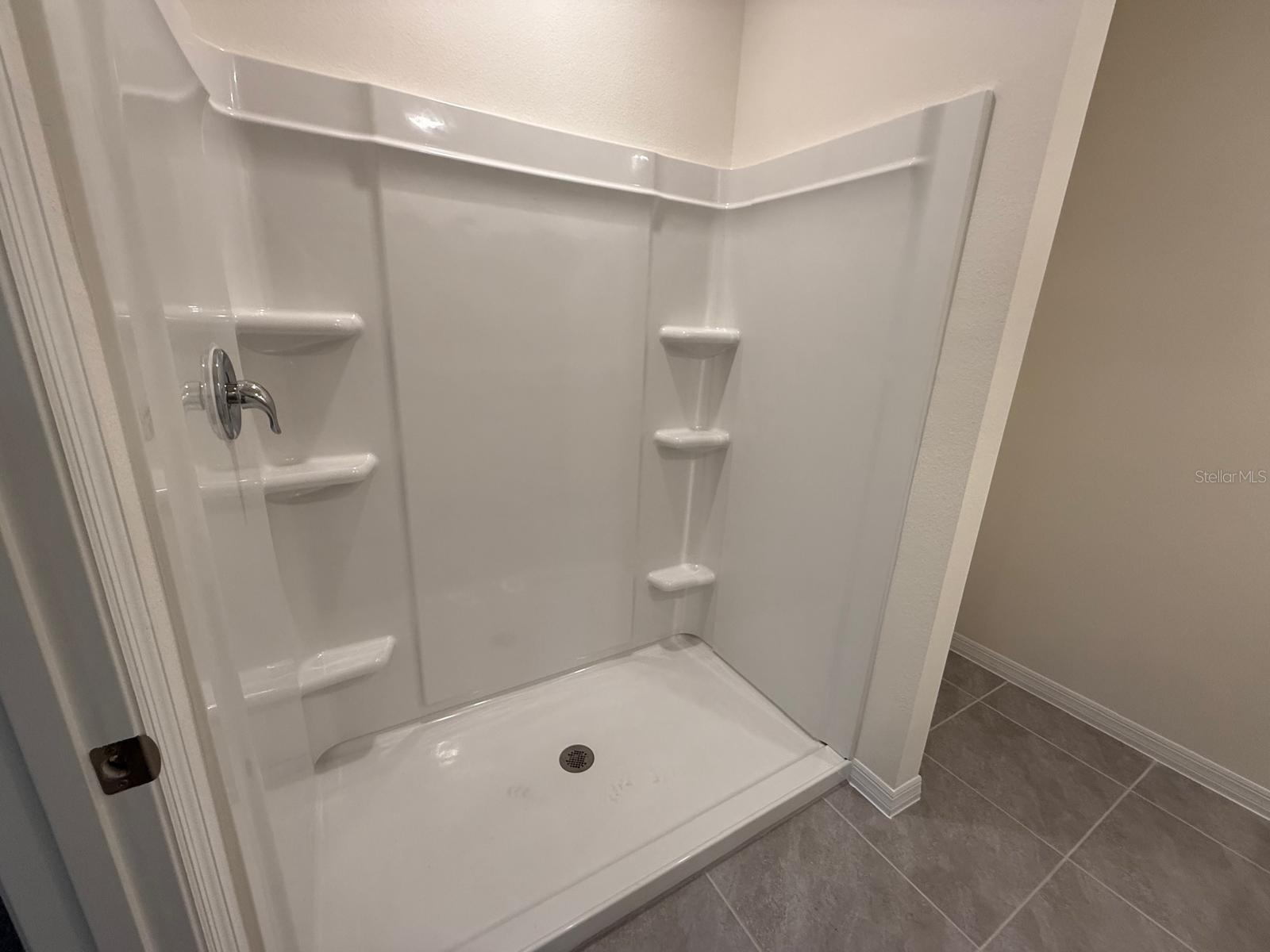 7145 CARIB GRACKLE DR, ST CLOUD, FL, 34773