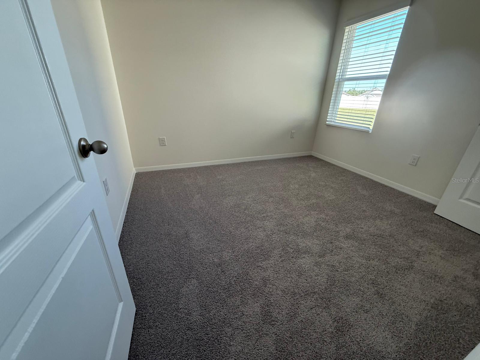 7145 CARIB GRACKLE DR, ST CLOUD, FL, 34773
