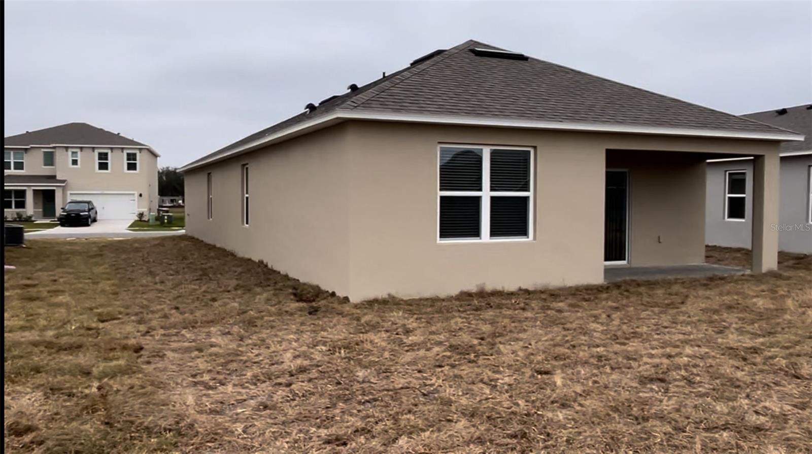 7145 CARIB GRACKLE DR, ST CLOUD, FL, 34773