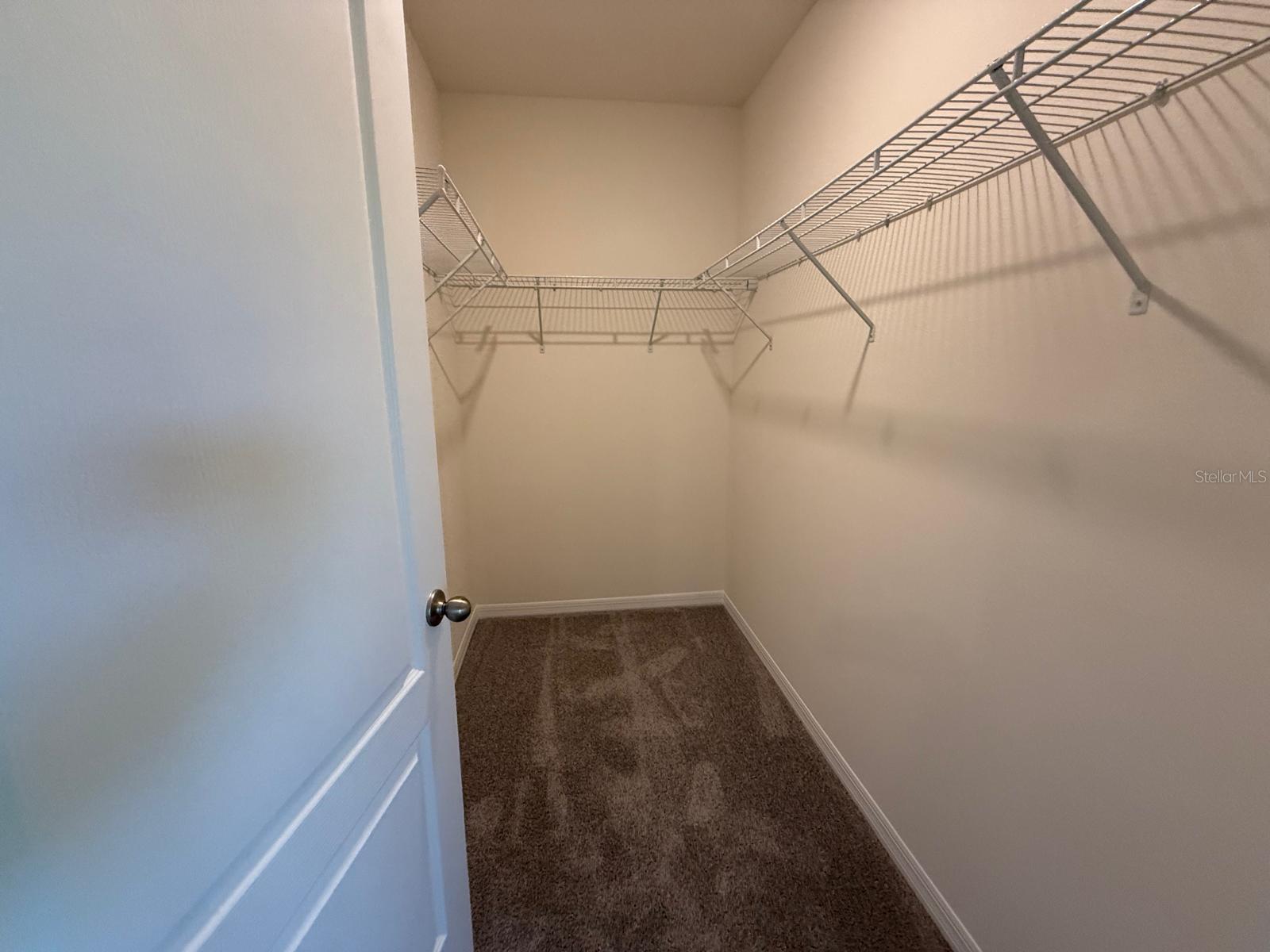 7145 CARIB GRACKLE DR, ST CLOUD, FL, 34773