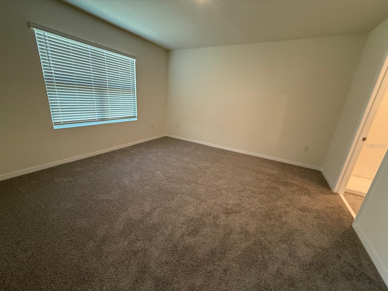 7145 CARIB GRACKLE DR, ST CLOUD, FL, 34773