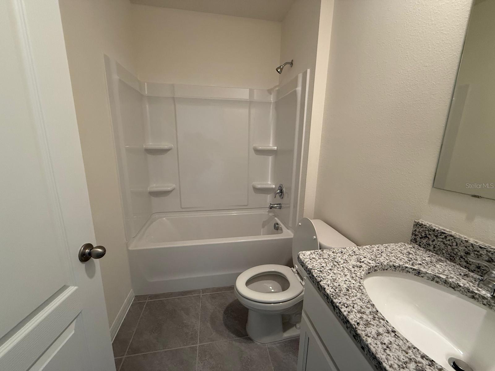 7145 CARIB GRACKLE DR, ST CLOUD, FL, 34773