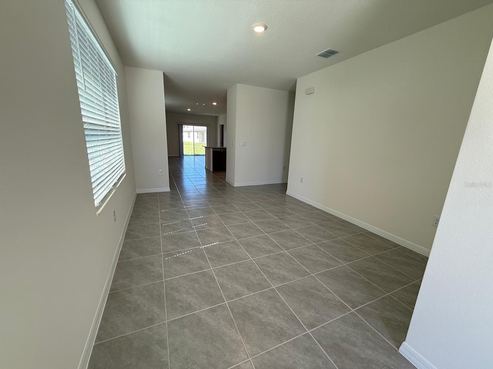 7145 CARIB GRACKLE DR, ST CLOUD, FL, 34773