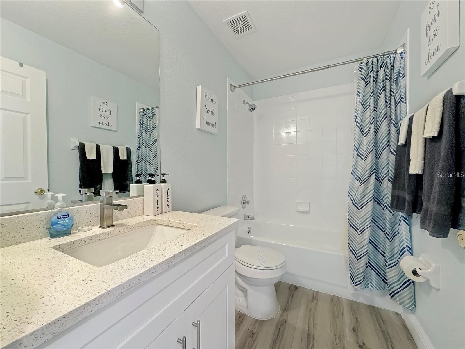 130 PALERMO ST, DAVENPORT, FL, 33897
