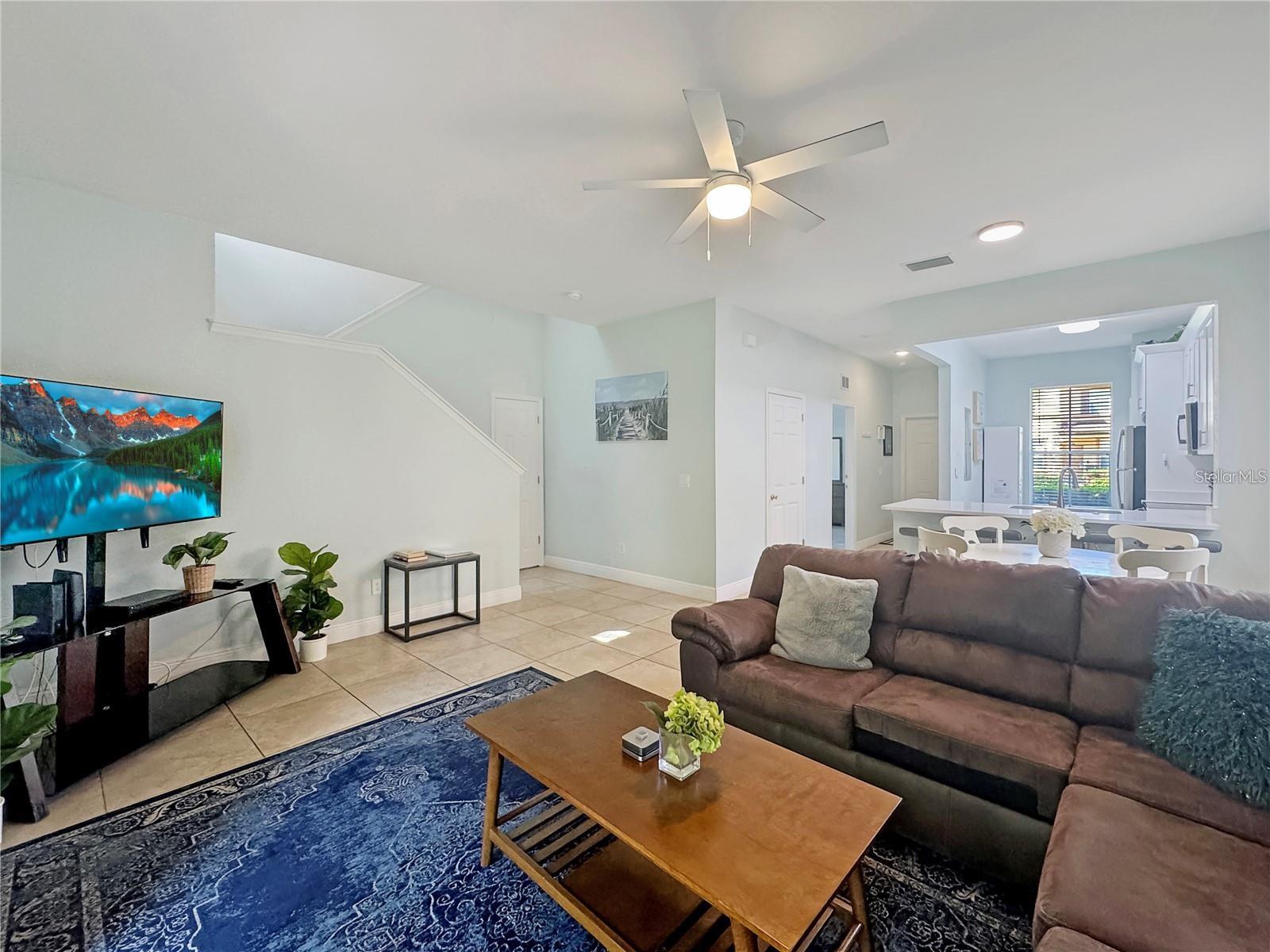 130 PALERMO ST, DAVENPORT, FL, 33897