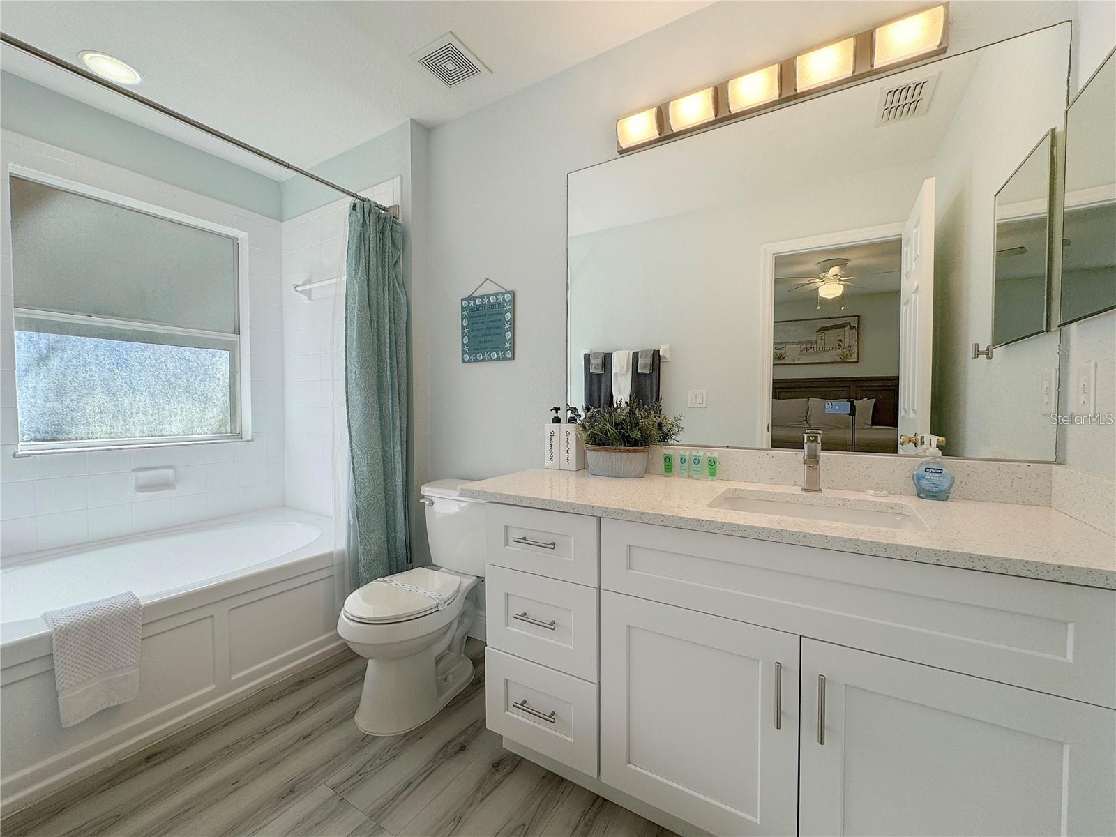 130 PALERMO ST, DAVENPORT, FL, 33897