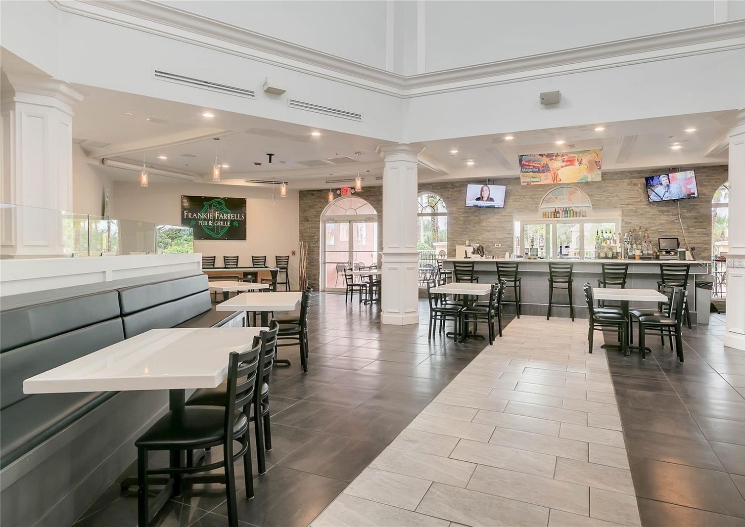 130 PALERMO ST, DAVENPORT, FL, 33897