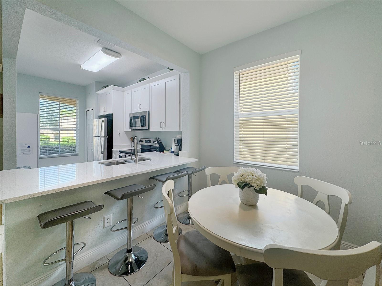 130 PALERMO ST, DAVENPORT, FL, 33897