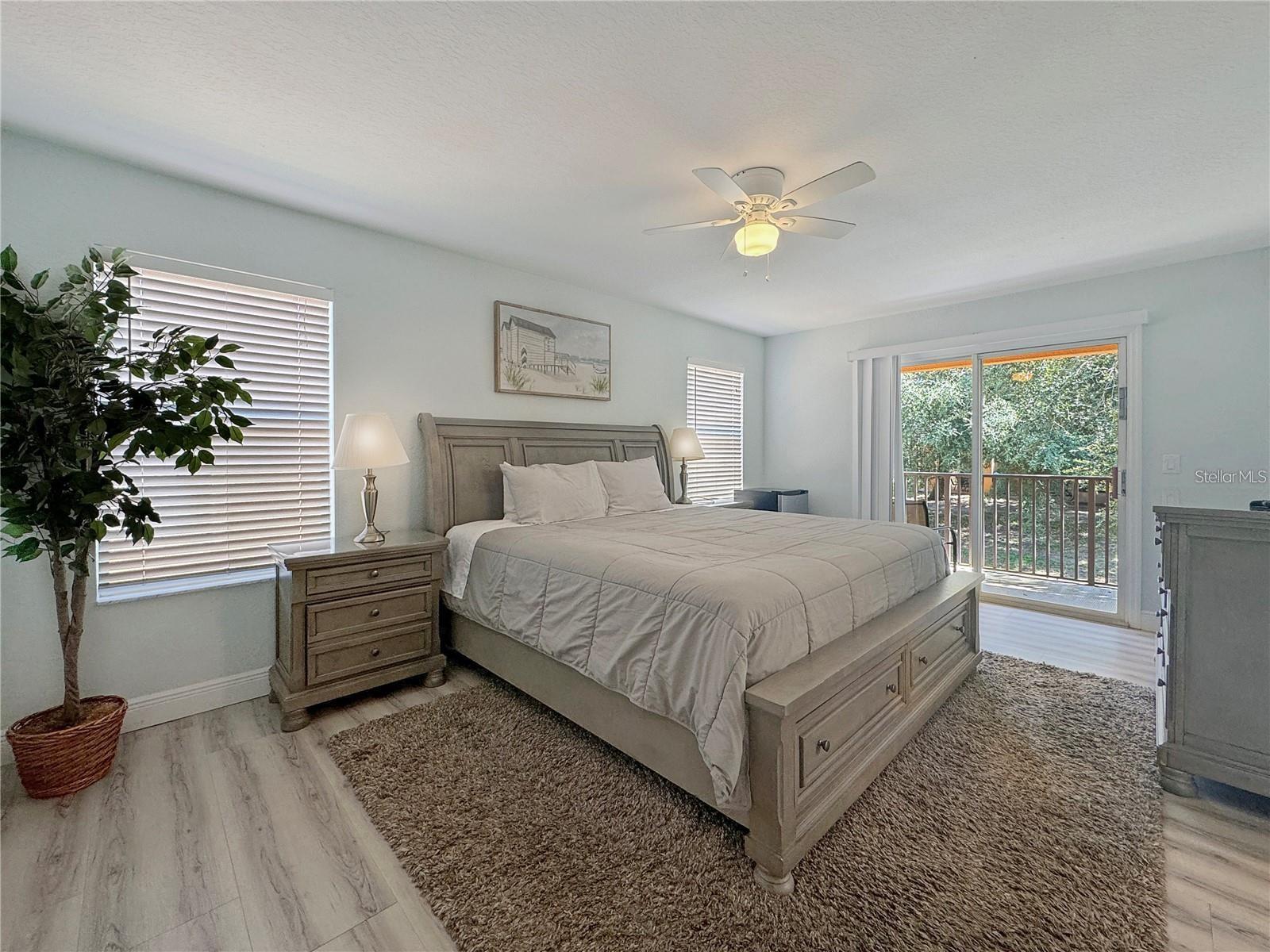 130 PALERMO ST, DAVENPORT, FL, 33897