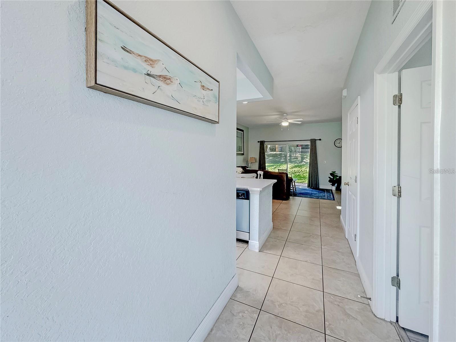 130 PALERMO ST, DAVENPORT, FL, 33897