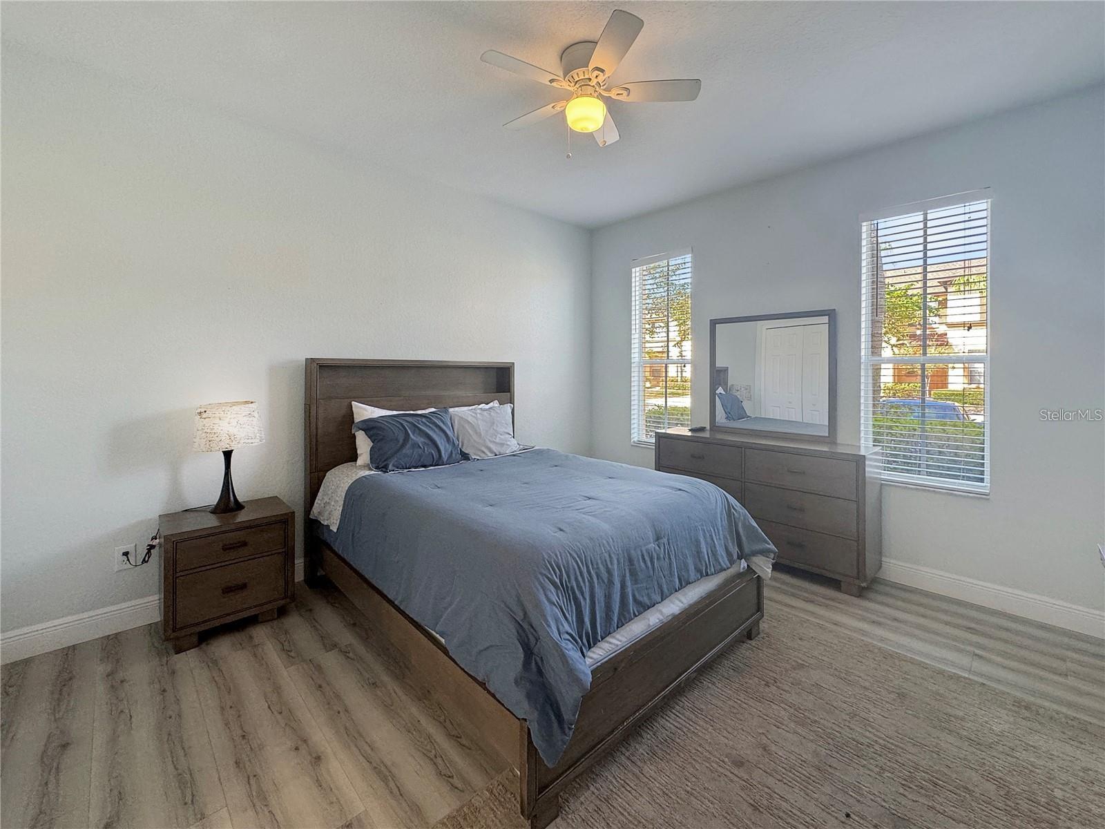 130 PALERMO ST, DAVENPORT, FL, 33897