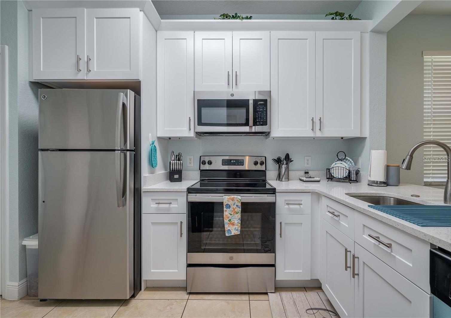 130 PALERMO ST, DAVENPORT, FL, 33897