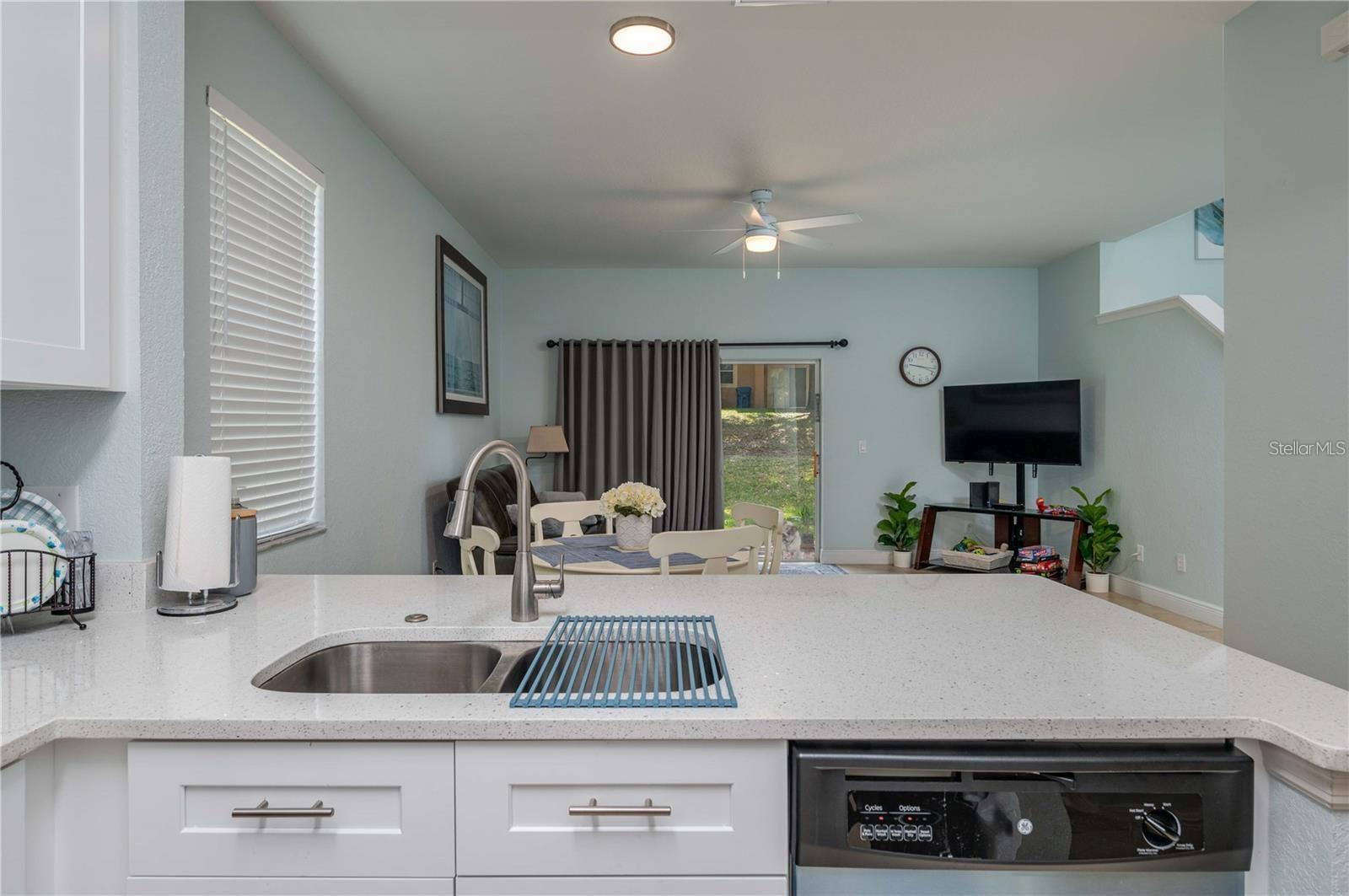 130 PALERMO ST, DAVENPORT, FL, 33897