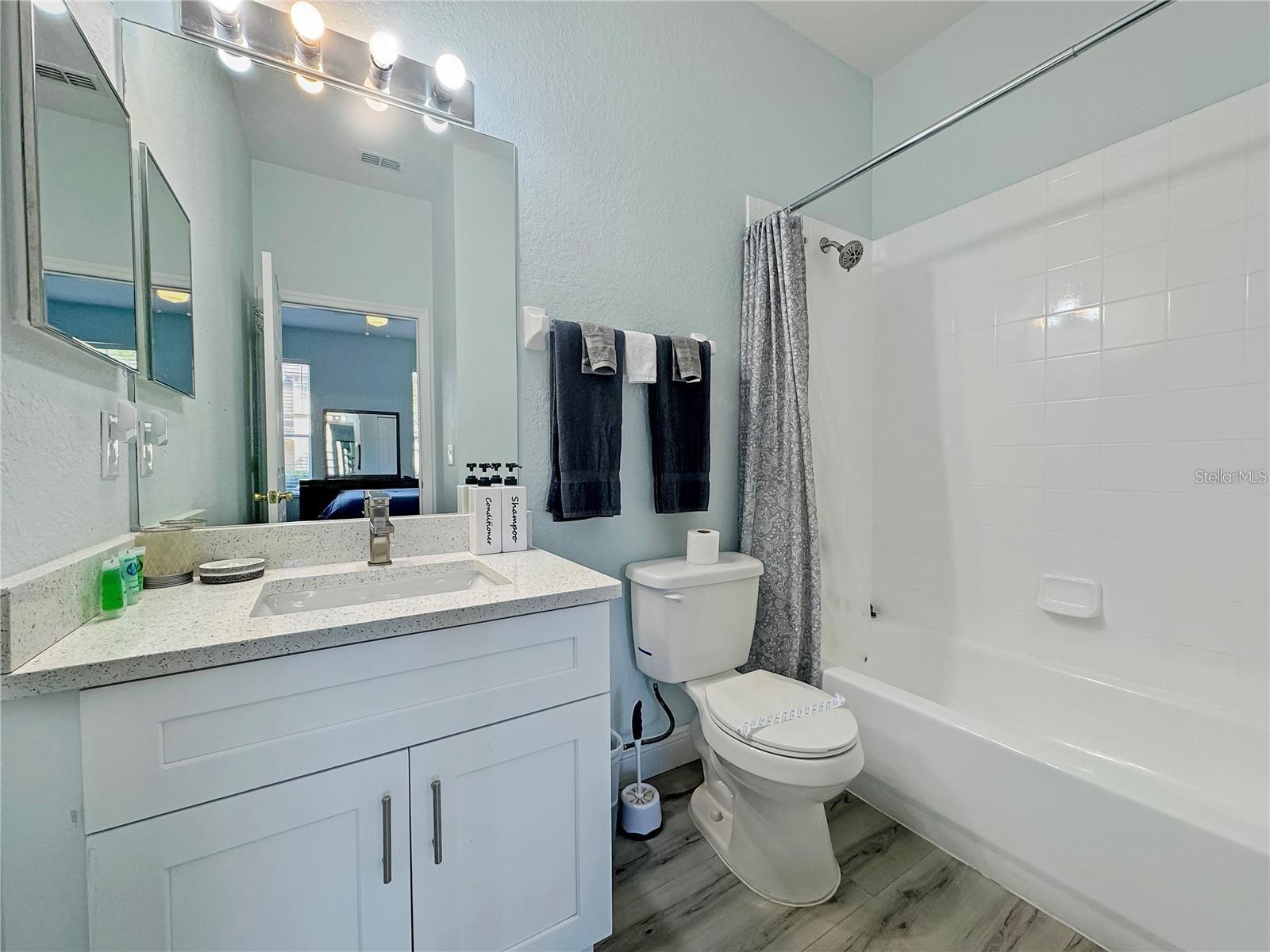 130 PALERMO ST, DAVENPORT, FL, 33897