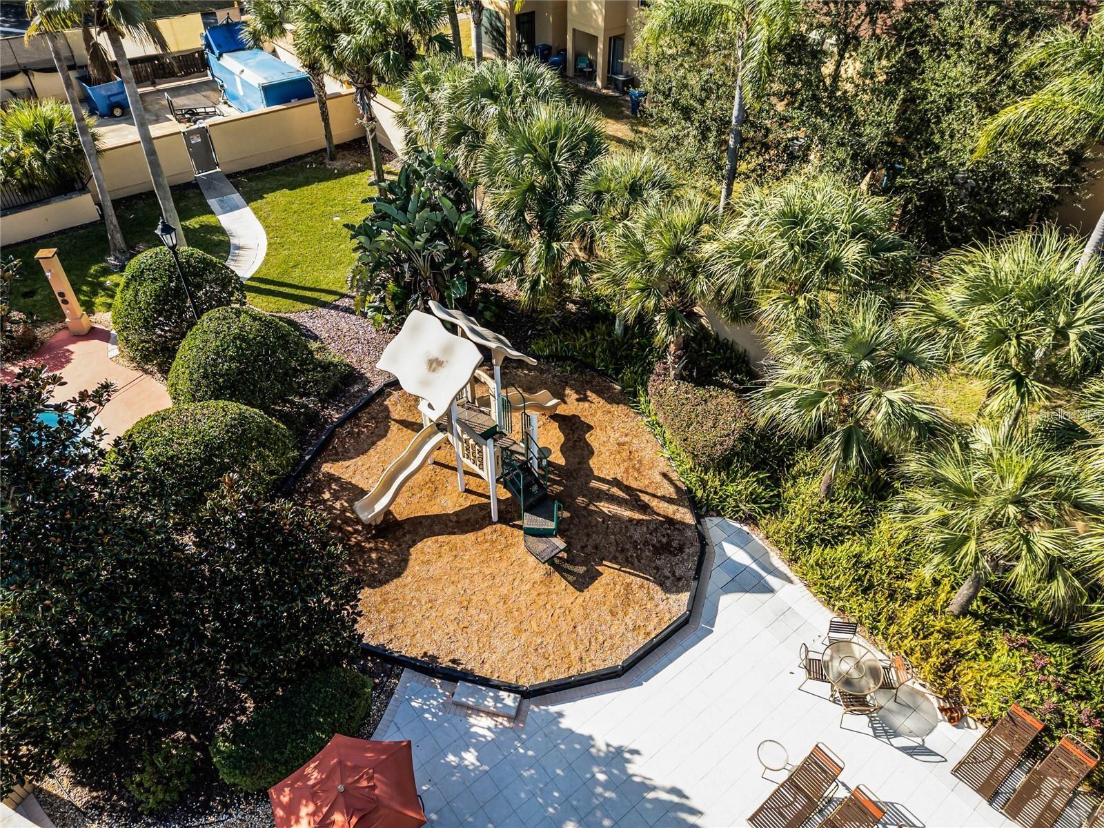 130 PALERMO ST, DAVENPORT, FL, 33897