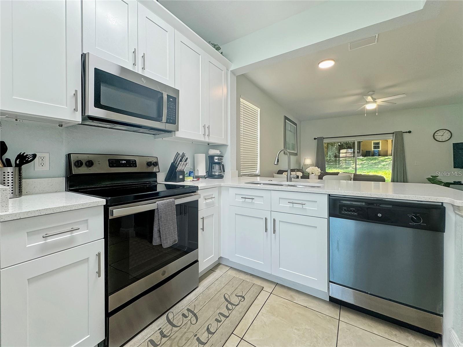 130 PALERMO ST, DAVENPORT, FL, 33897