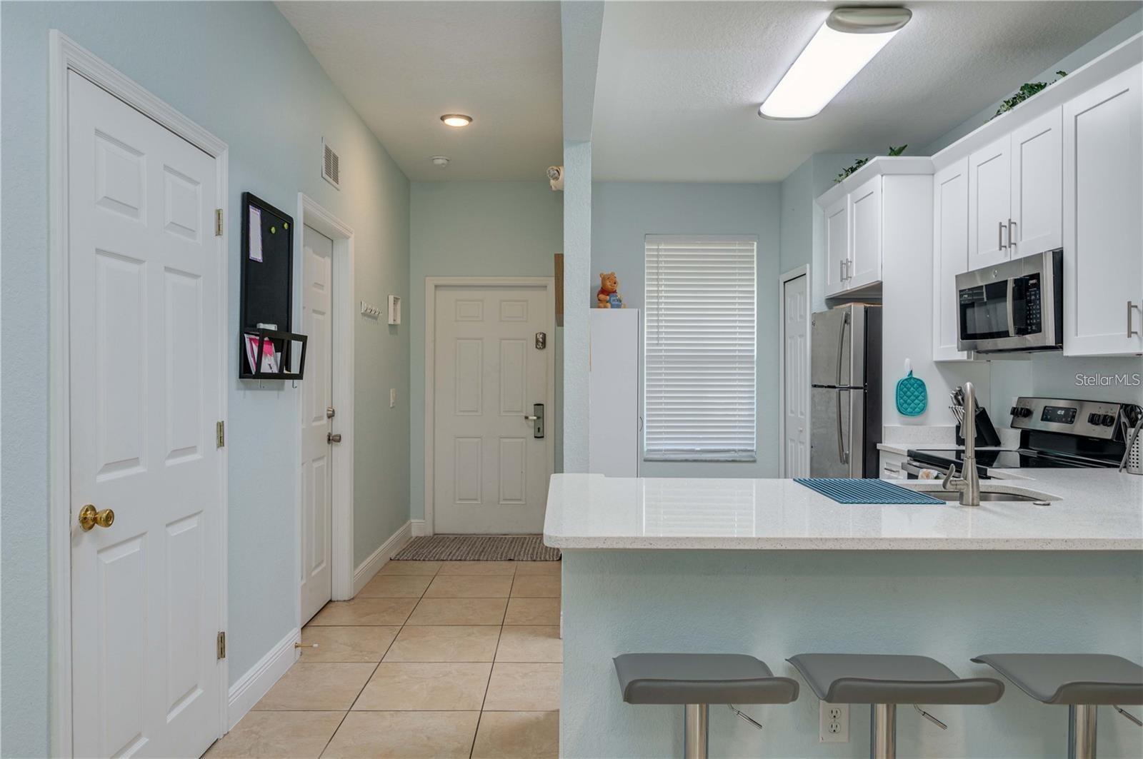 130 PALERMO ST, DAVENPORT, FL, 33897