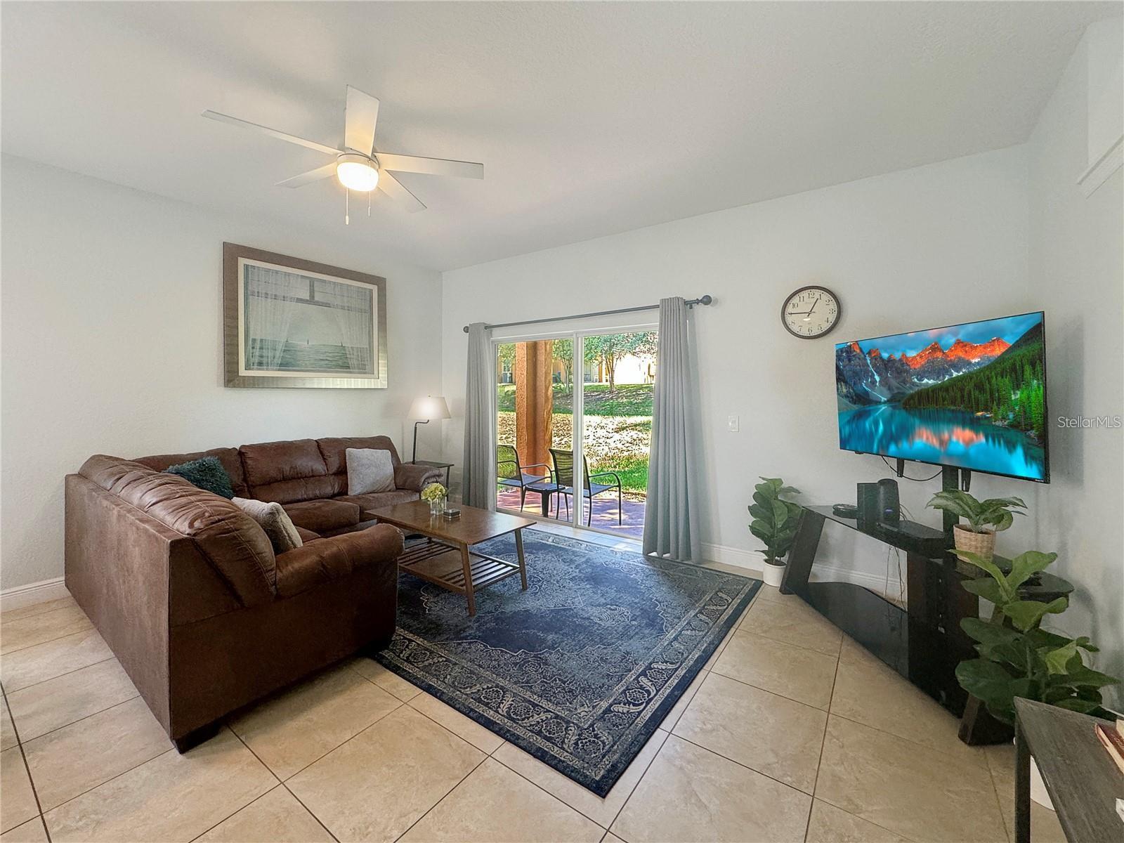 130 PALERMO ST, DAVENPORT, FL, 33897