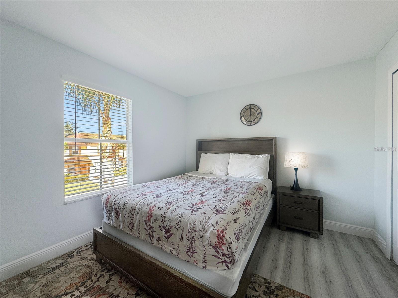 130 PALERMO ST, DAVENPORT, FL, 33897