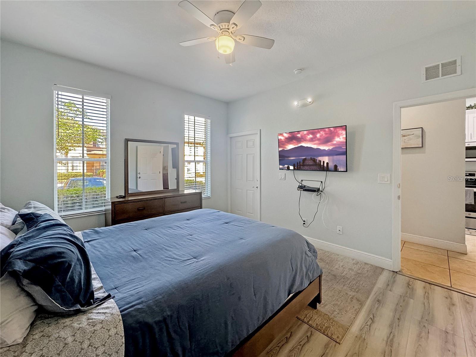 130 PALERMO ST, DAVENPORT, FL, 33897