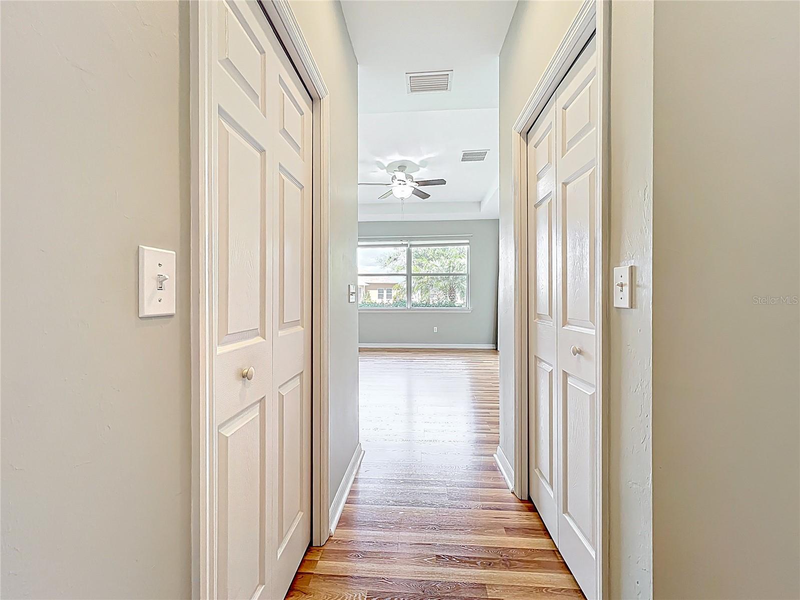 5384 LAYTON DR, VENICE, FL, 34293