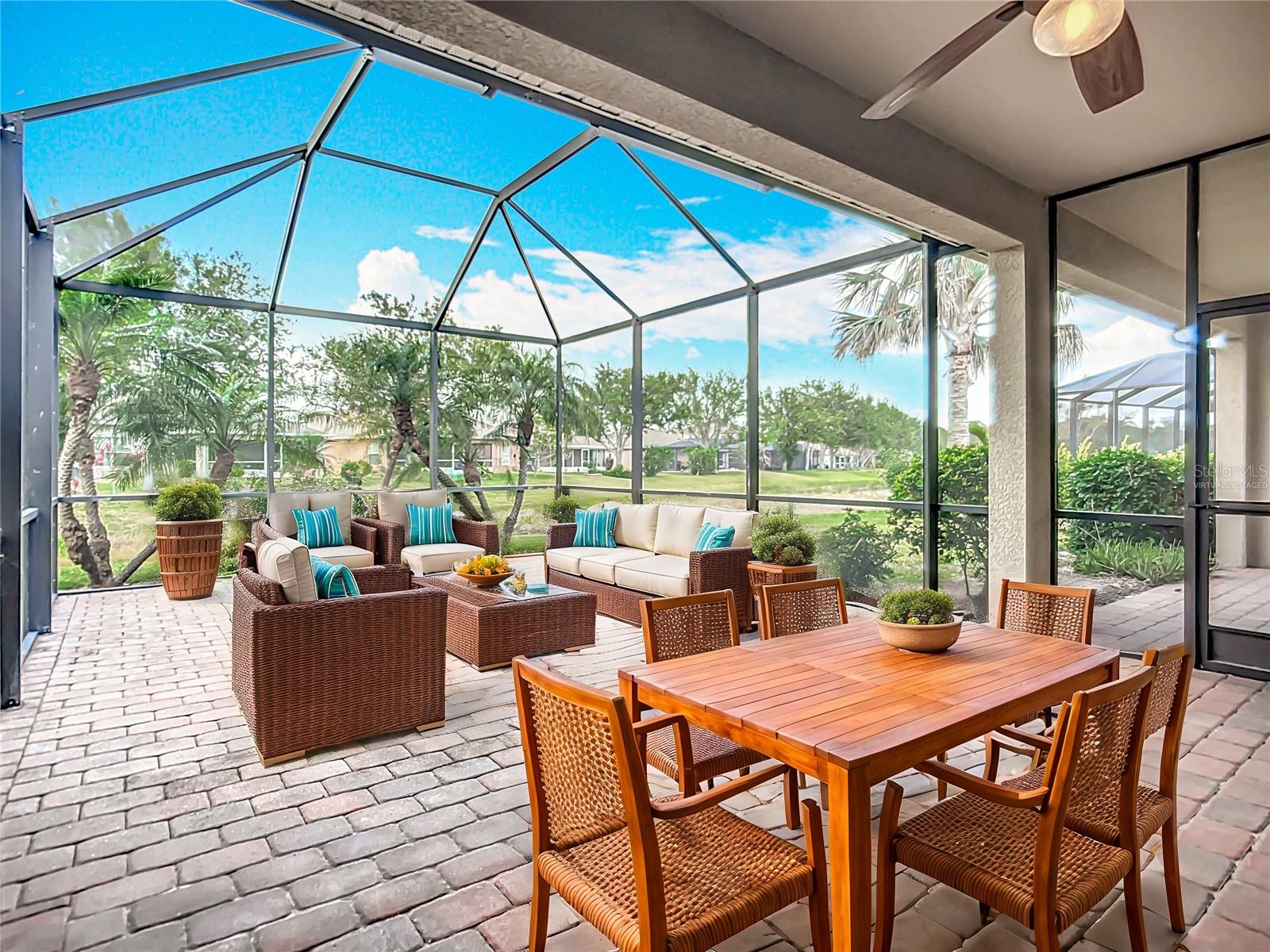 5384 LAYTON DR, VENICE, FL, 34293