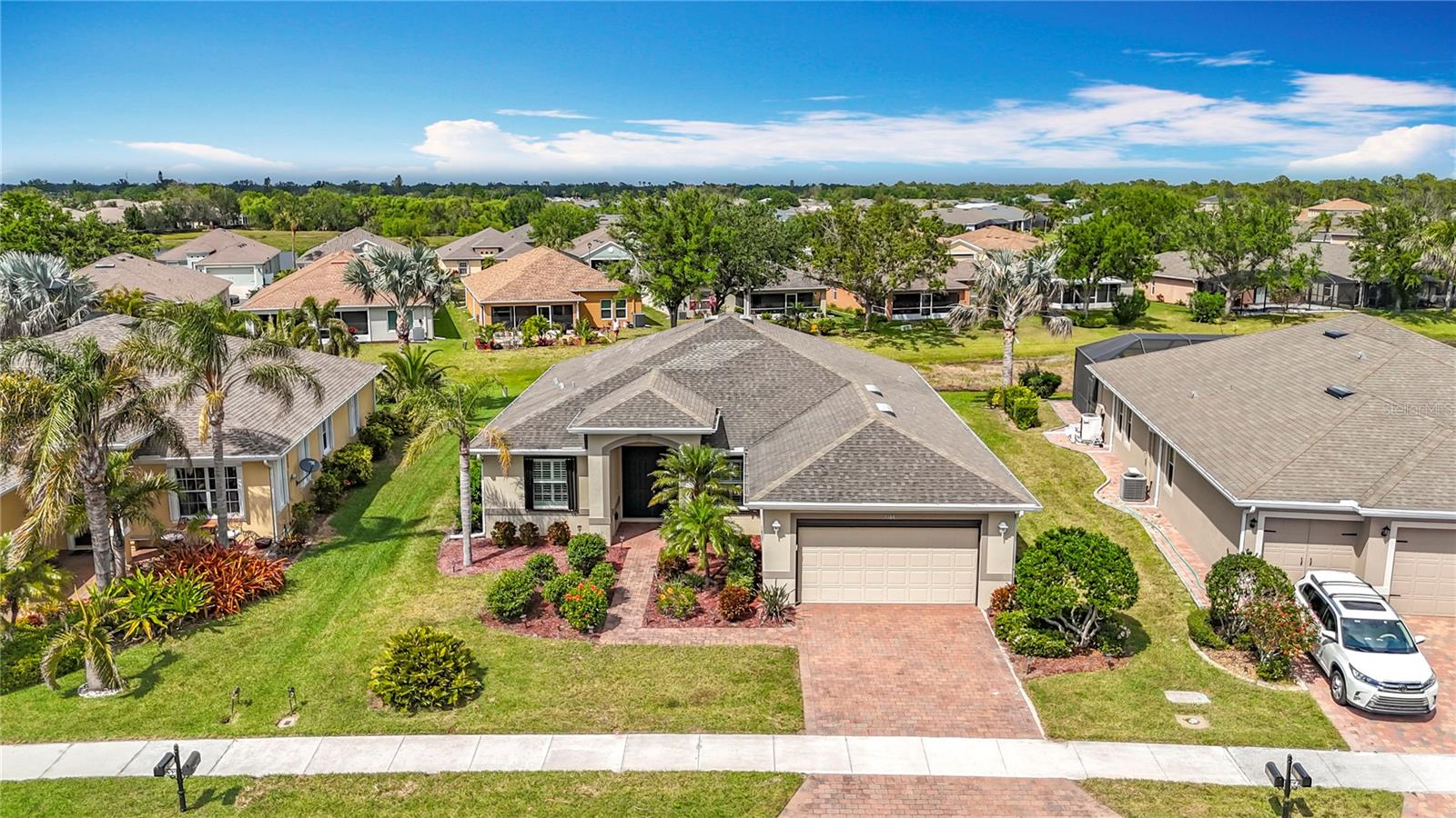 5384 LAYTON DR, VENICE, FL, 34293