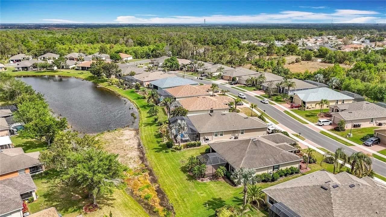 5384 LAYTON DR, VENICE, FL, 34293