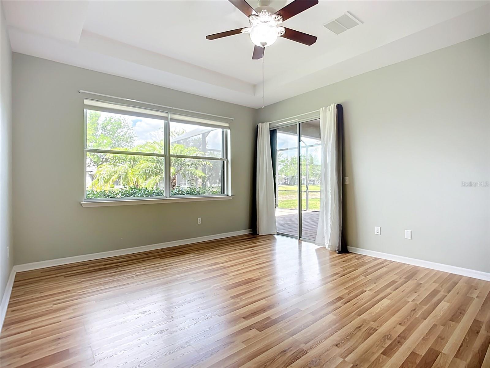 5384 LAYTON DR, VENICE, FL, 34293