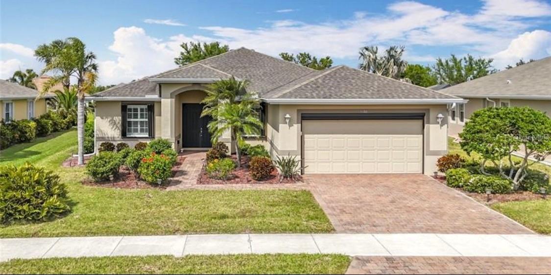 5384 LAYTON DR, VENICE, FL, 34293