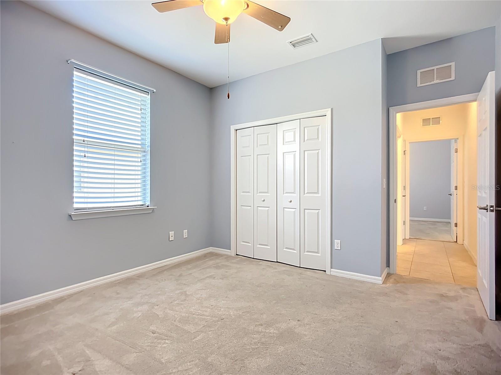 5384 LAYTON DR, VENICE, FL, 34293