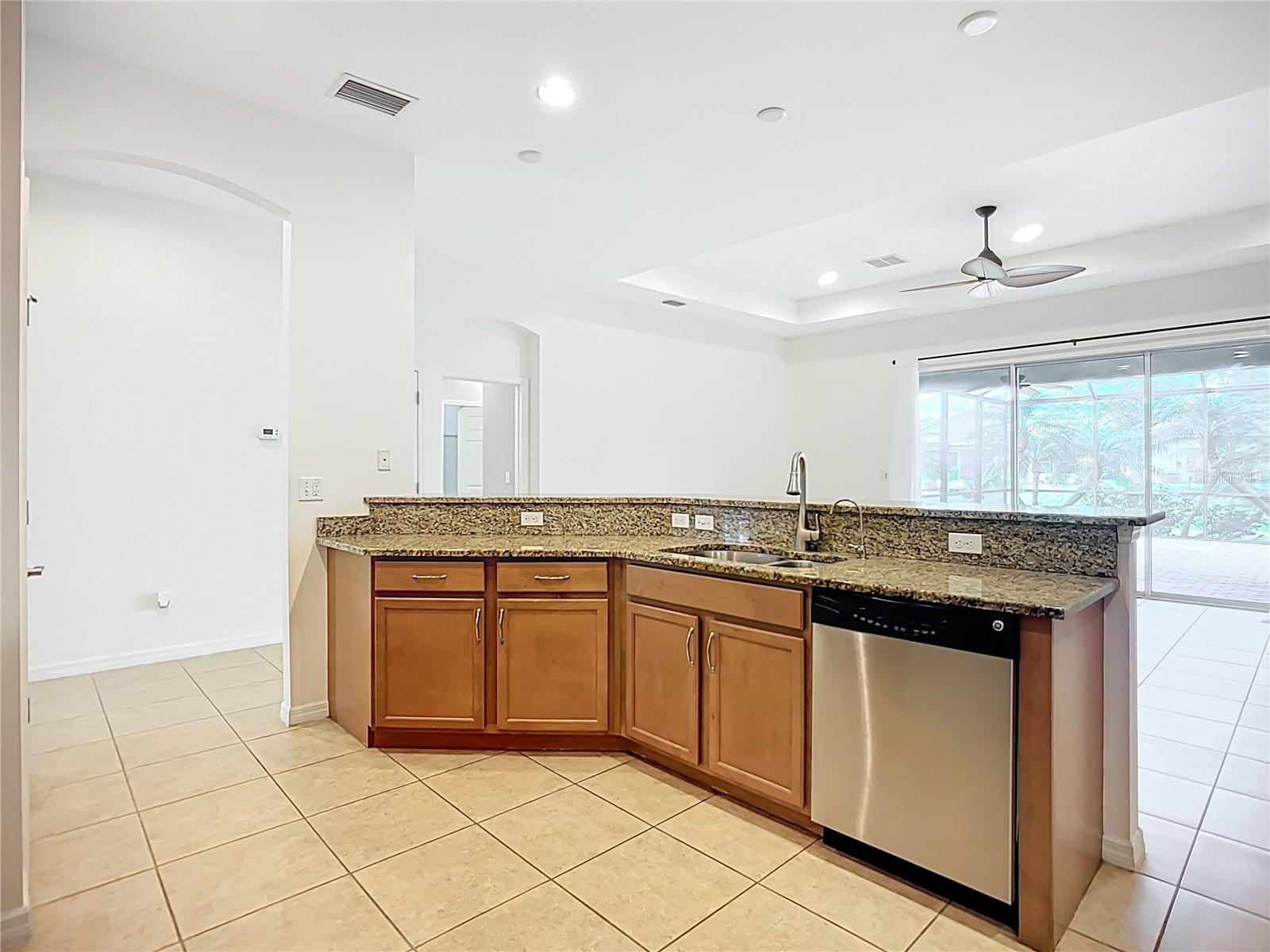 5384 LAYTON DR, VENICE, FL, 34293