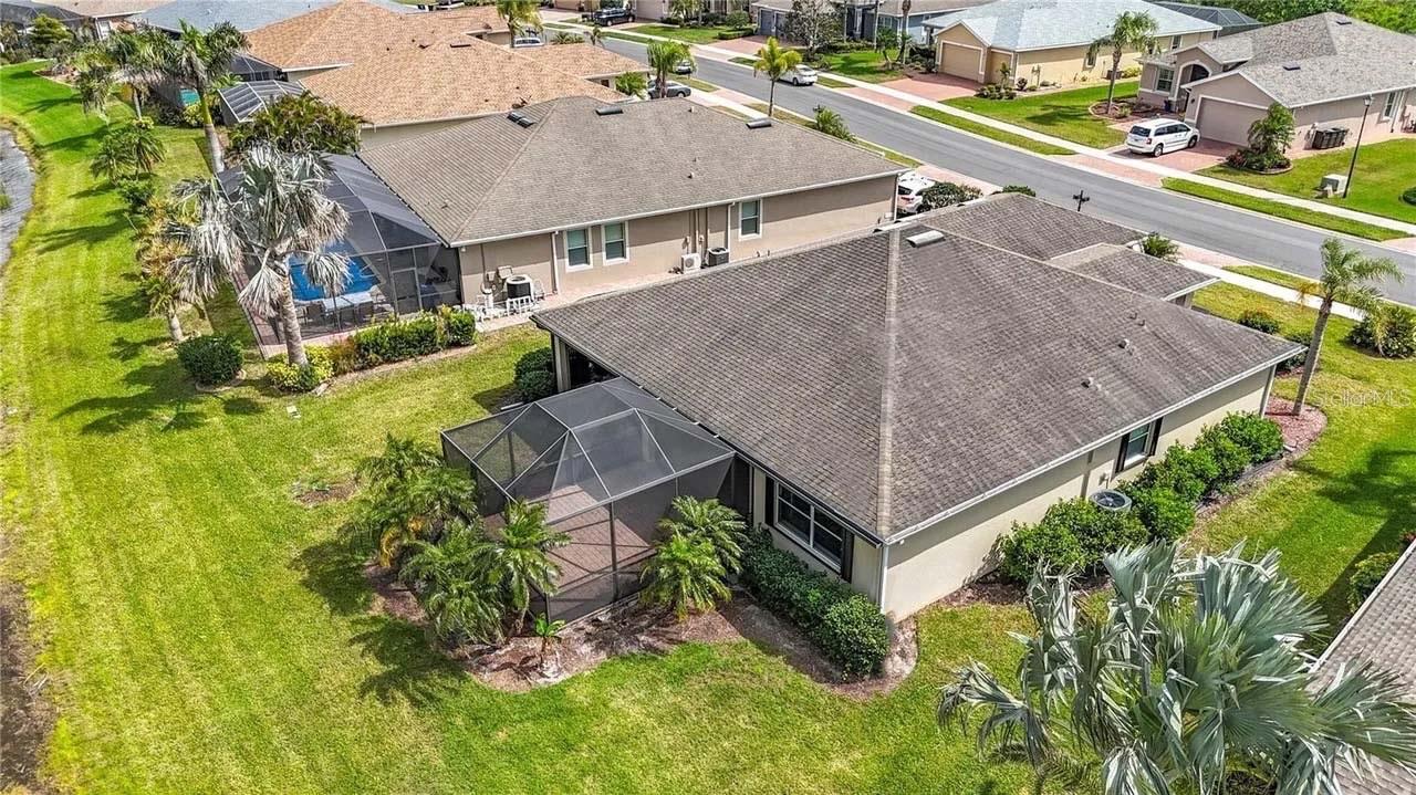 5384 LAYTON DR, VENICE, FL, 34293