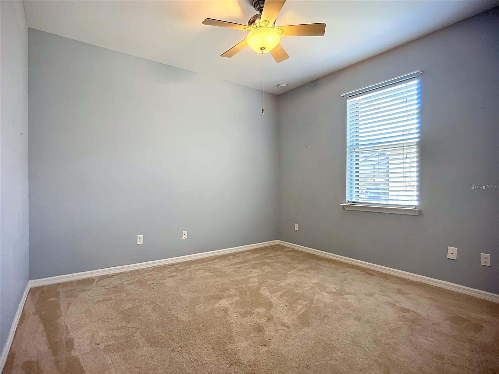 5384 LAYTON DR, VENICE, FL, 34293