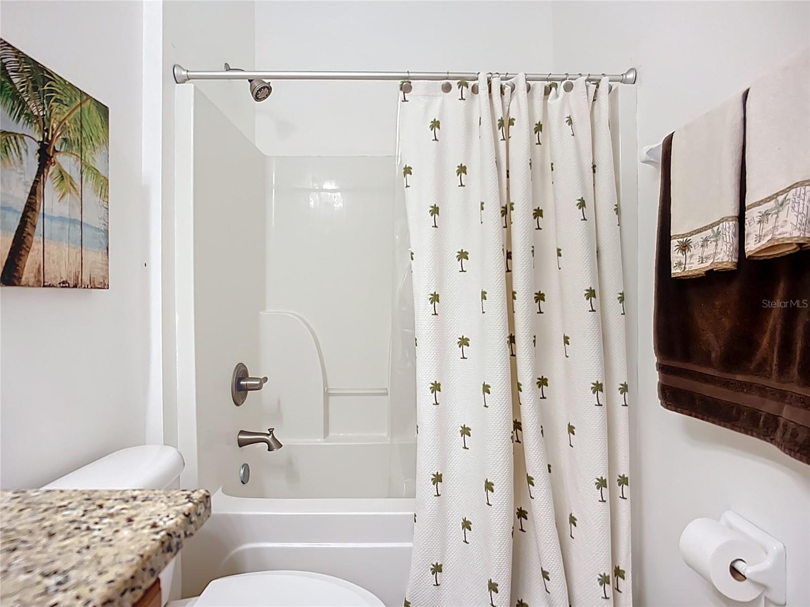 5384 LAYTON DR, VENICE, FL, 34293