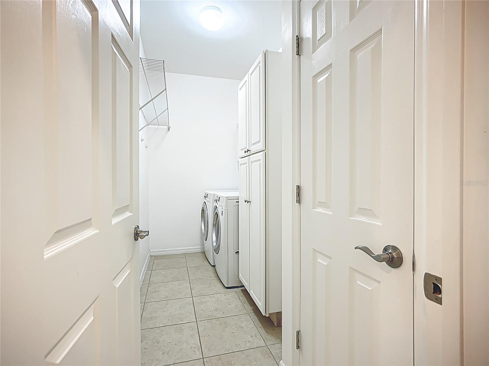 5384 LAYTON DR, VENICE, FL, 34293