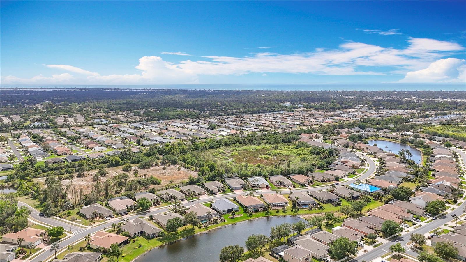 5384 LAYTON DR, VENICE, FL, 34293