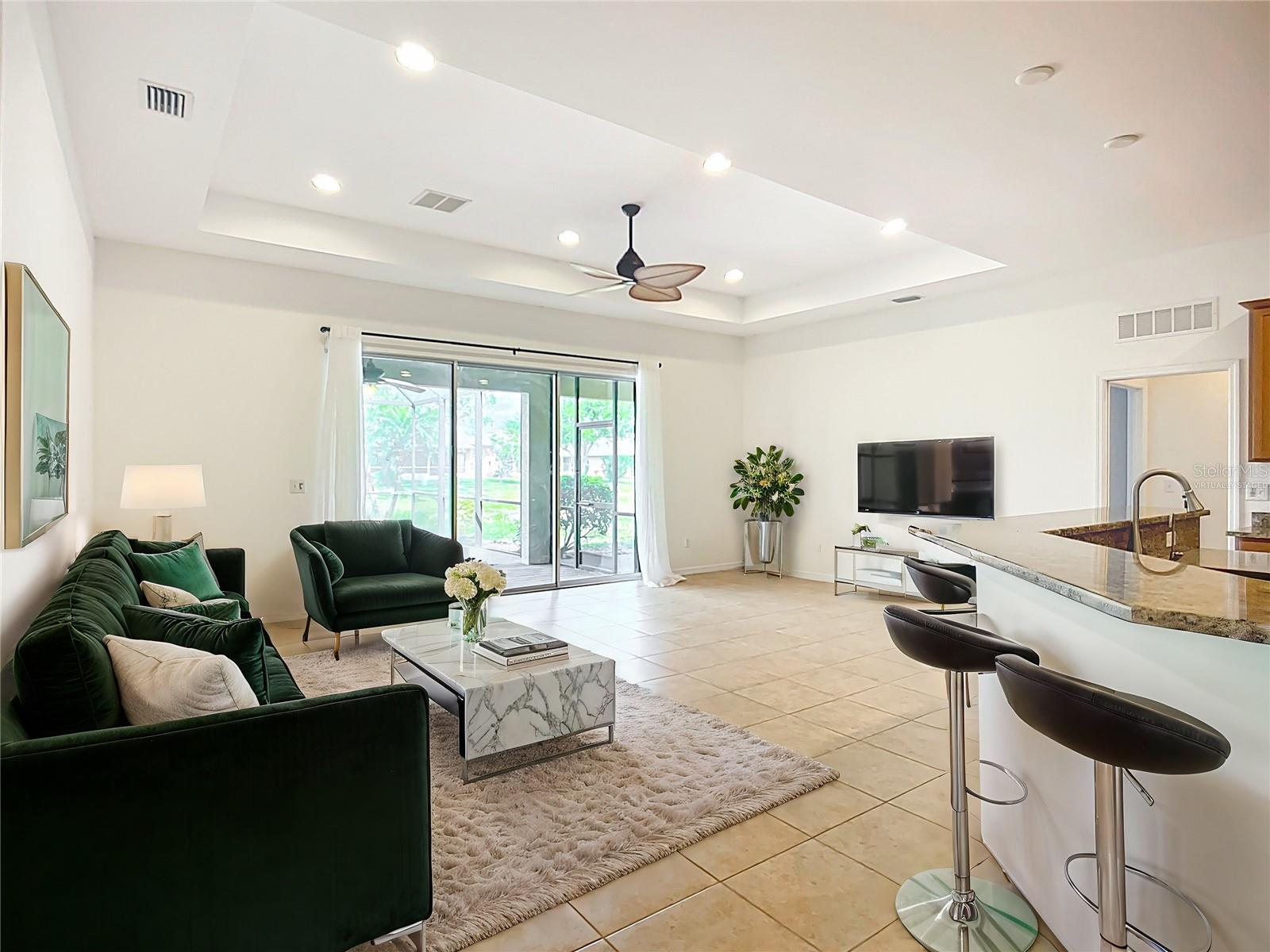 5384 LAYTON DR, VENICE, FL, 34293