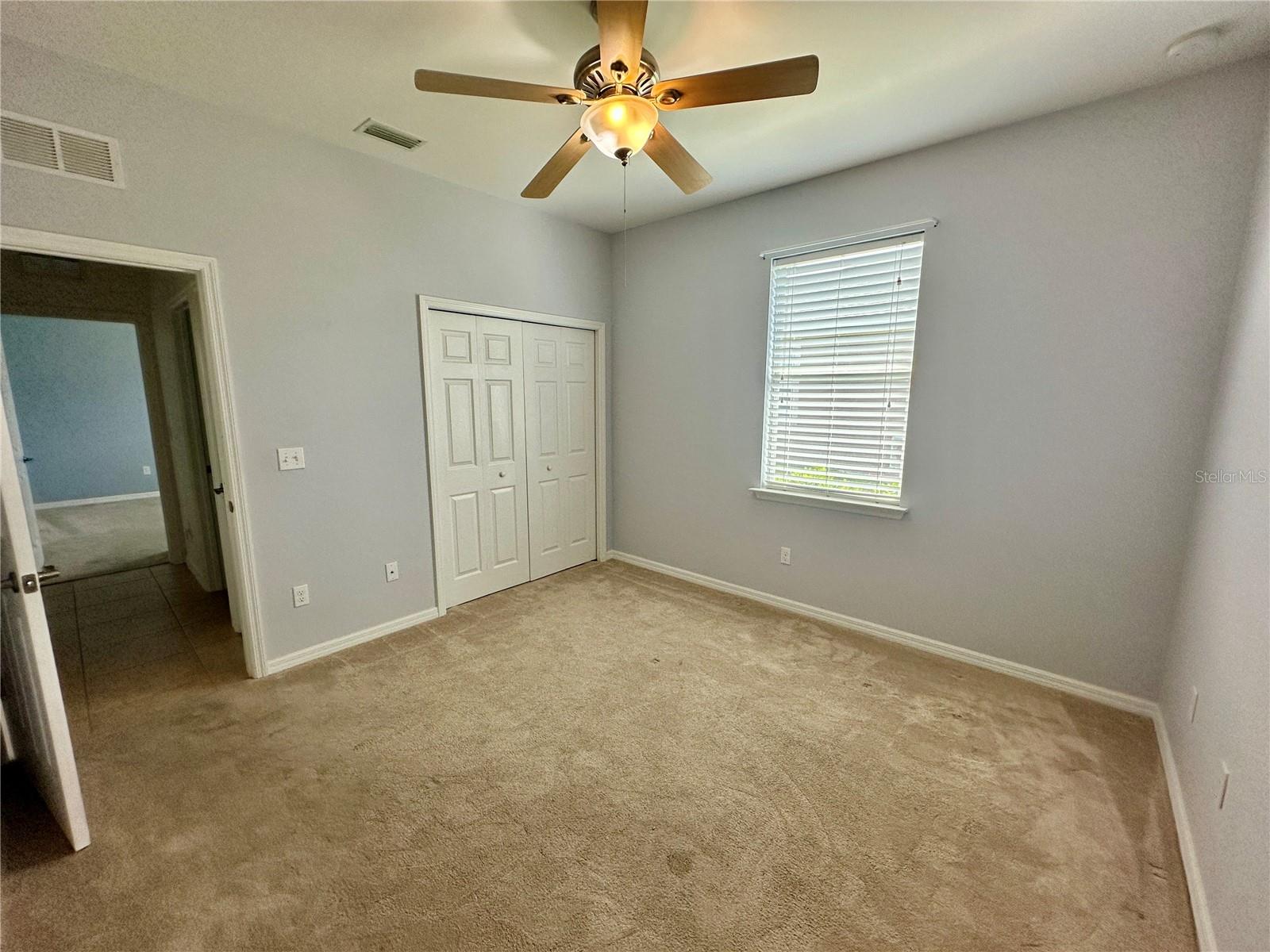 5384 LAYTON DR, VENICE, FL, 34293