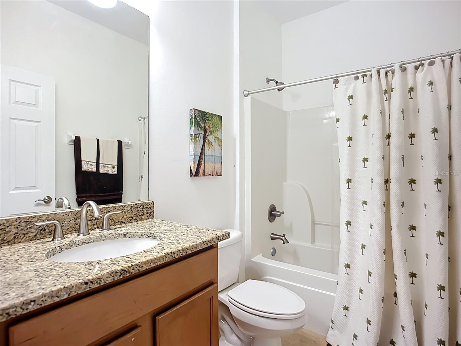 5384 LAYTON DR, VENICE, FL, 34293