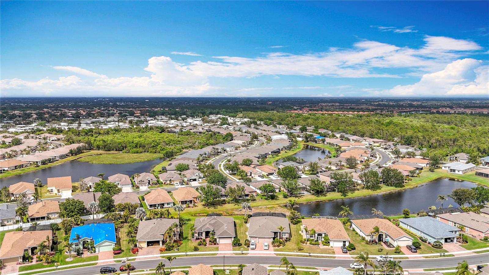 5384 LAYTON DR, VENICE, FL, 34293